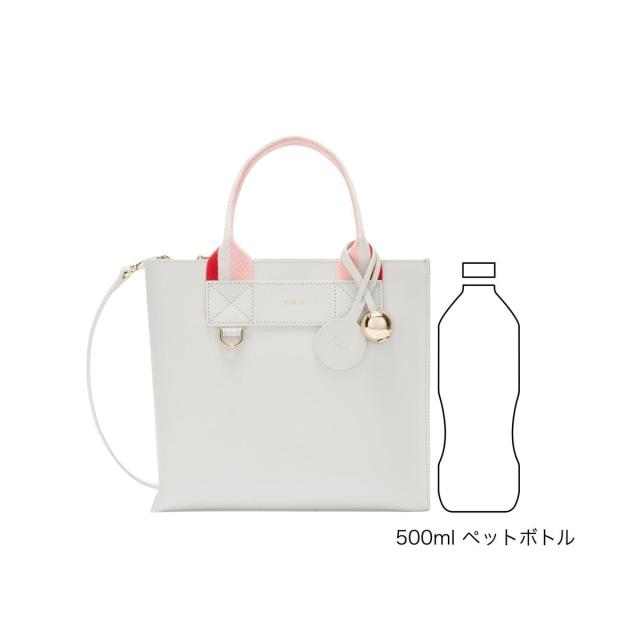 フルラ（FURLA）/【公式】フルラ ディバイデッド (Furla Divide It) トートバッグ S_7
