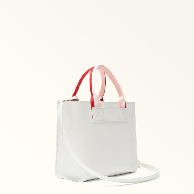 フルラ（FURLA）/【公式】フルラ ディバイデッド (Furla Divide It) トートバッグ S_2