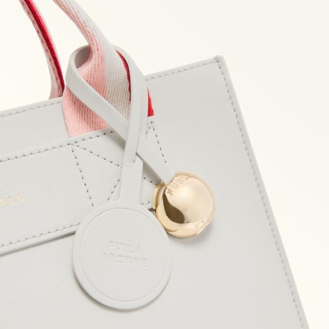 フルラ（FURLA）/【公式】フルラ ディバイデッド (Furla Divide It) トートバッグ S_3