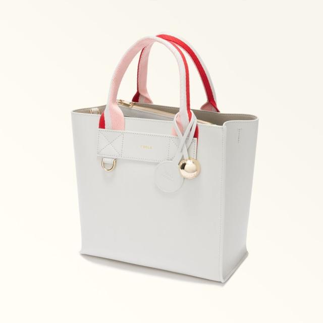 フルラ（FURLA）/【公式】フルラ ディバイデッド (Furla Divide It) トートバッグ S_4