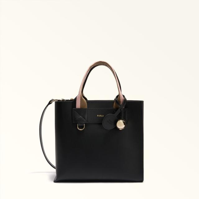 フルラ（FURLA）/【公式】フルラ ディバイデッド (Furla Divide It) トートバッグ S_1