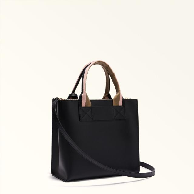 フルラ（FURLA）/【公式】フルラ ディバイデッド (Furla Divide It) トートバッグ S_9