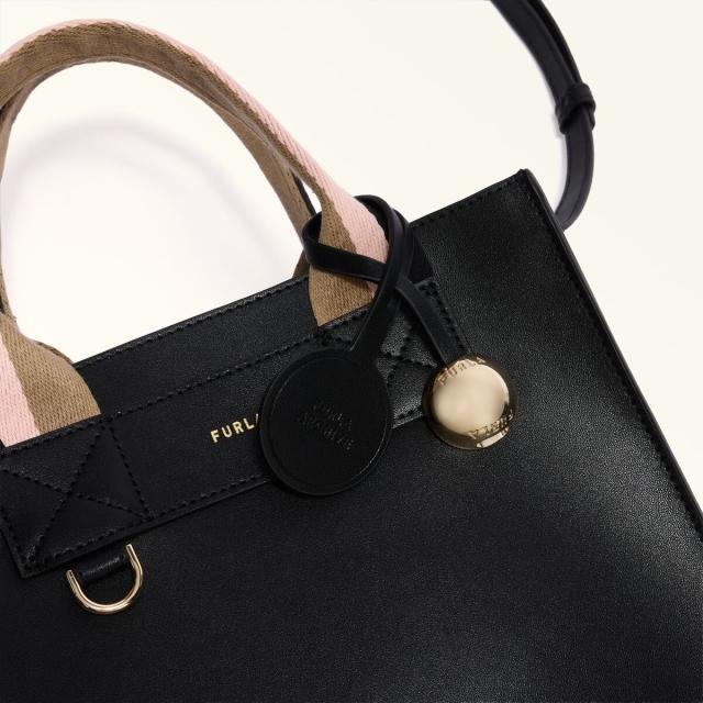 フルラ（FURLA）/【公式】フルラ ディバイデッド (Furla Divide It) トートバッグ S_10