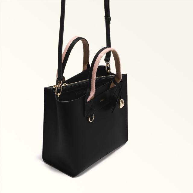 フルラ（FURLA）/【公式】フルラ ディバイデッド (Furla Divide It) トートバッグ S_11
