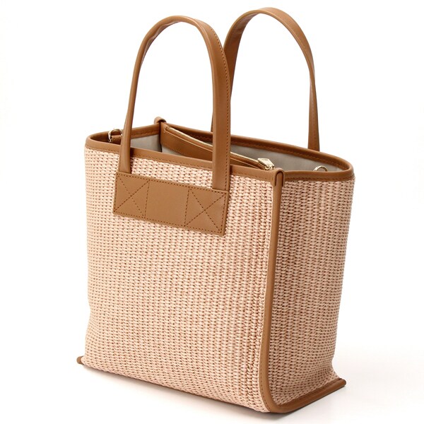 フルラ（FURLA）/【公式】フルラ ディバイデッド(Furla Divide It) トートバッグ S_6