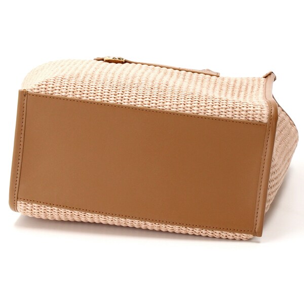 フルラ（FURLA）/【公式】フルラ ディバイデッド(Furla Divide It) トートバッグ S_7