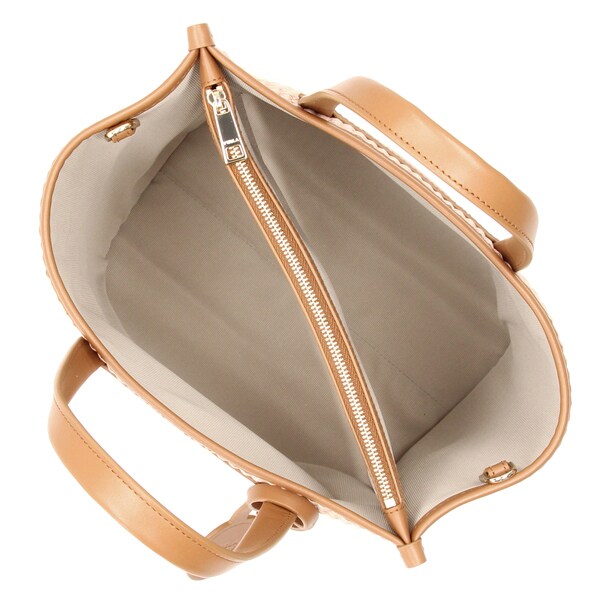 フルラ（FURLA）/【公式】フルラ ディバイデッド(Furla Divide It) トートバッグ S_8