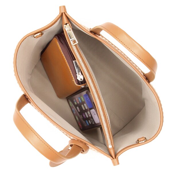 フルラ（FURLA）/【公式】フルラ ディバイデッド(Furla Divide It) トートバッグ S_10