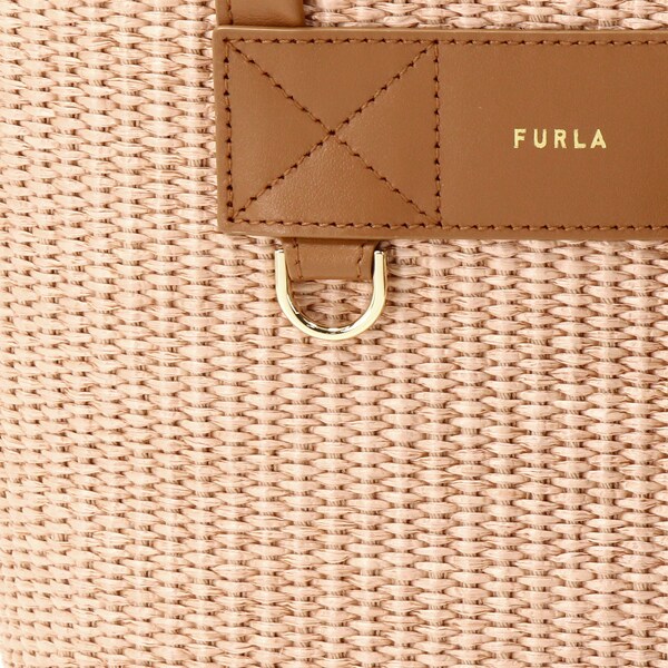 フルラ（FURLA）/【公式】フルラ ディバイデッド(Furla Divide It) トートバッグ S_11