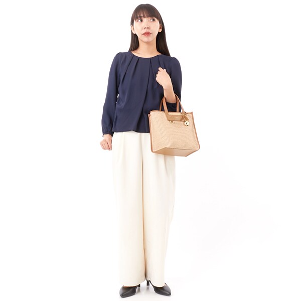 フルラ（FURLA）/【公式】フルラ ディバイデッド(Furla Divide It) トートバッグ S_13