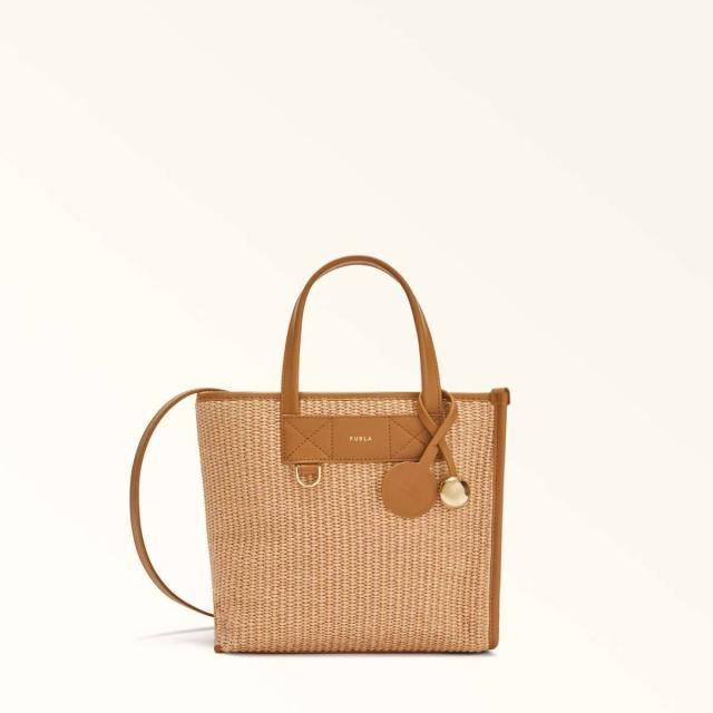 フルラ（FURLA）/【公式】フルラ ディバイデッド(Furla Divide It) トートバッグ S