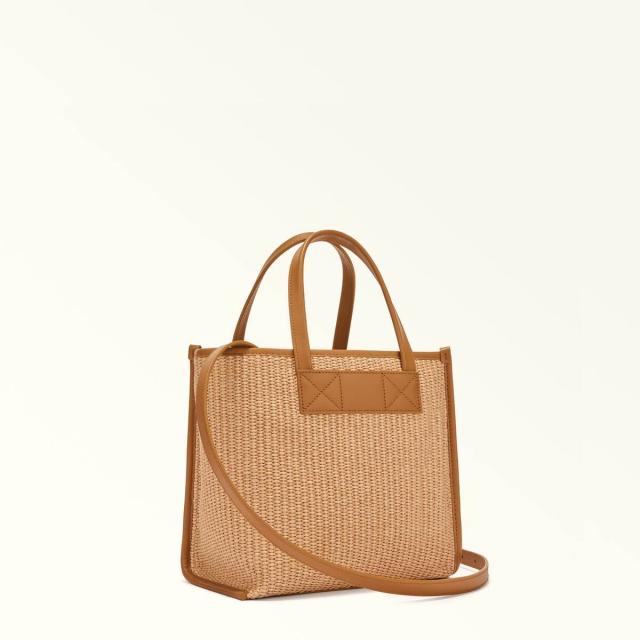 フルラ（FURLA）/【公式】フルラ ディバイデッド(Furla Divide It) トートバッグ S_1
