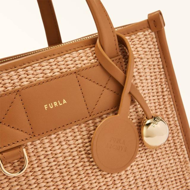 フルラ（FURLA）/【公式】フルラ ディバイデッド(Furla Divide It) トートバッグ S_2
