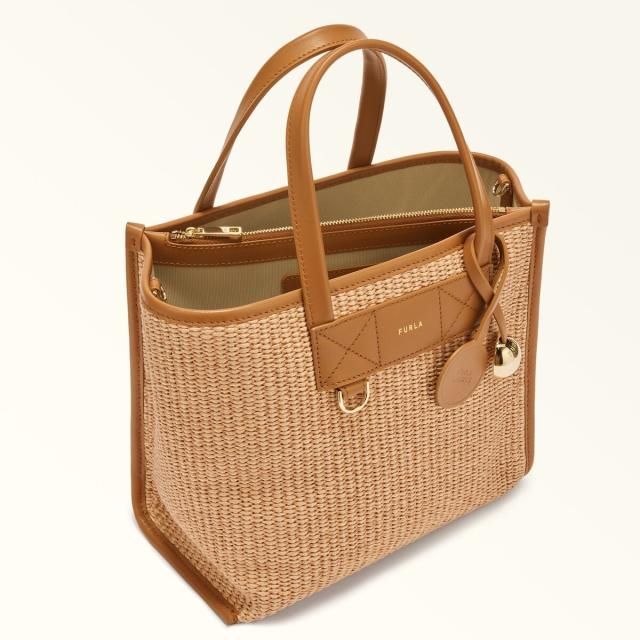 フルラ（FURLA）/【公式】フルラ ディバイデッド(Furla Divide It) トートバッグ S_3