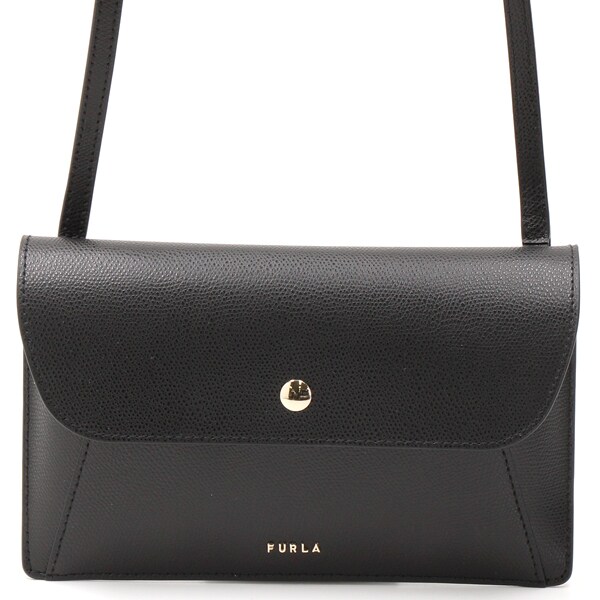フルラ（FURLA）/【公式】フルラ レア (Furla Lea) トートバッグ S_12