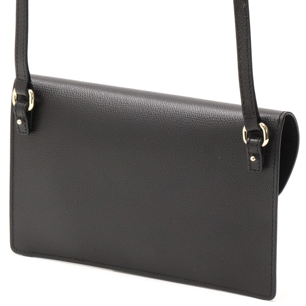 フルラ（FURLA）/【公式】フルラ レア (Furla Lea) トートバッグ S_13