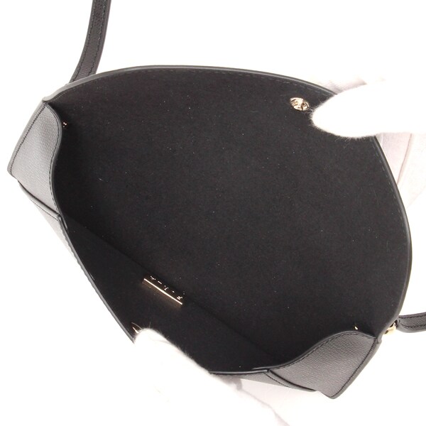フルラ（FURLA）/【公式】フルラ レア (Furla Lea) トートバッグ S_14