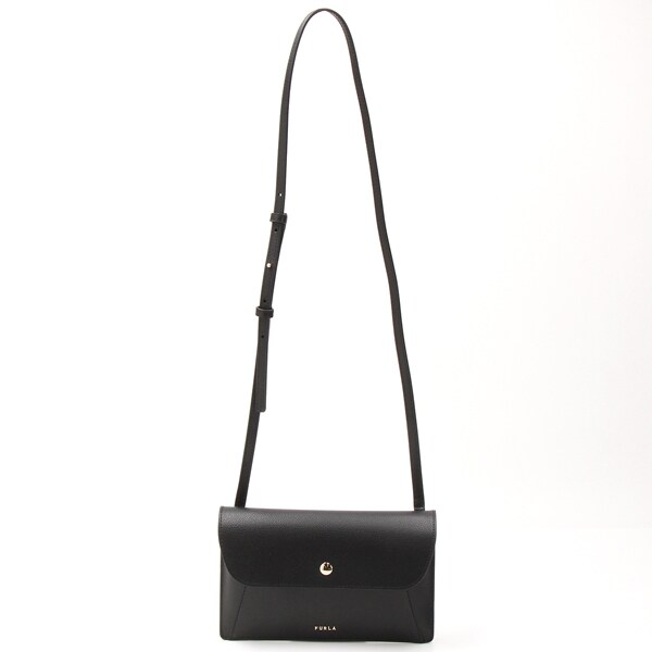 フルラ（FURLA）/【公式】フルラ レア (Furla Lea) トートバッグ S_15