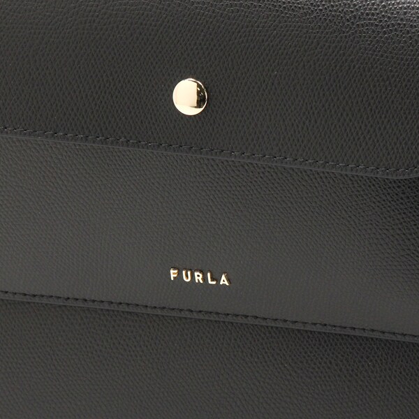 フルラ（FURLA）/【公式】フルラ レア (Furla Lea) トートバッグ S_16