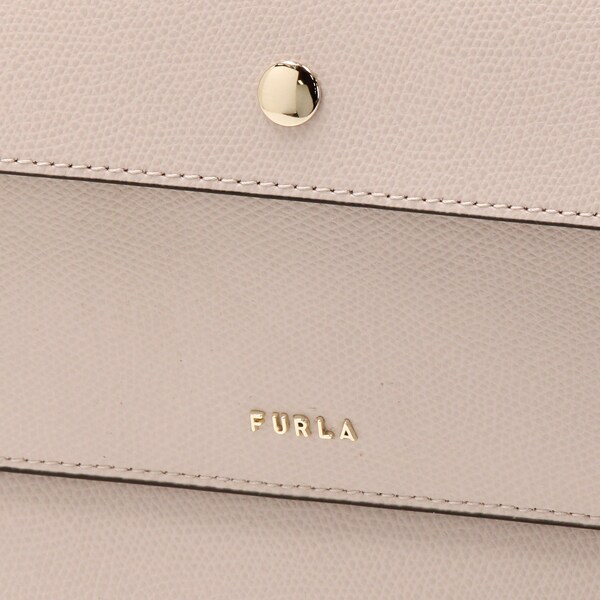 フルラ（FURLA）/【公式】フルラ レア (Furla Lea) トートバッグ S_17