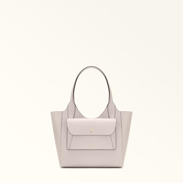 フルラ（FURLA）/【公式】フルラ レア (Furla Lea) トートバッグ S