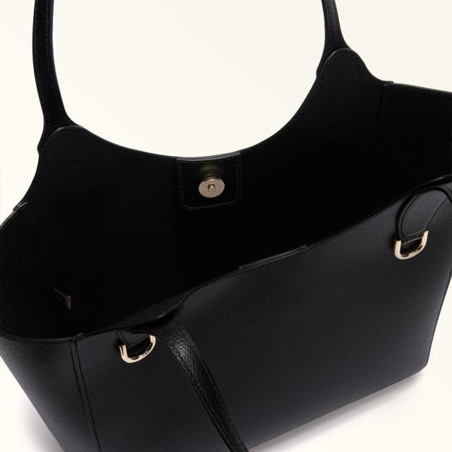 フルラ（FURLA）/【公式】フルラ レア (Furla Lea) トートバッグ S_9