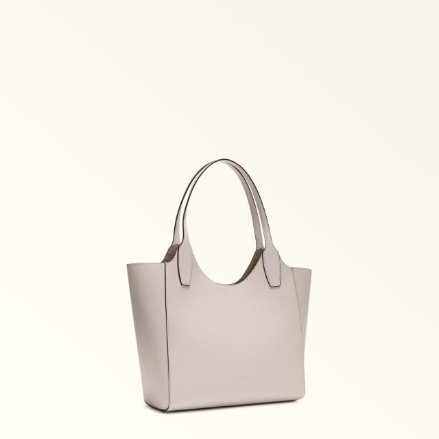 フルラ（FURLA）/【公式】フルラ レア (Furla Lea) トートバッグ S_1