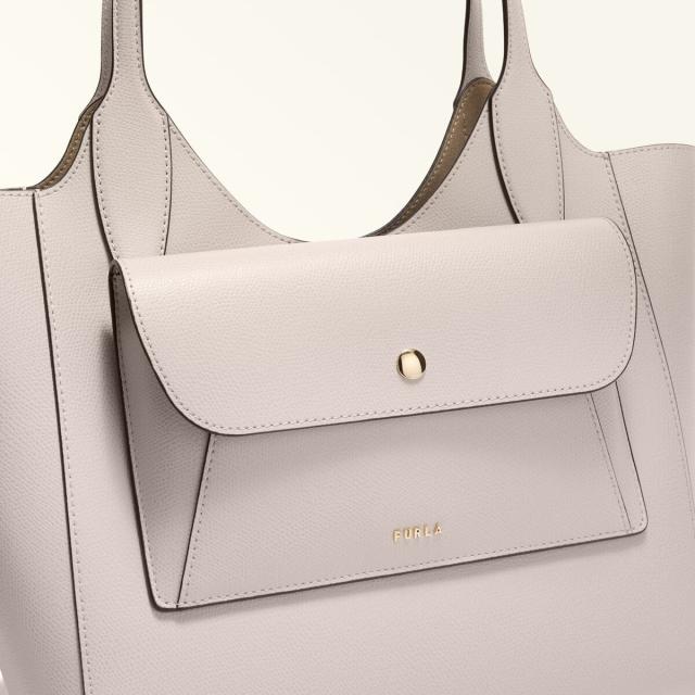 フルラ（FURLA）/【公式】フルラ レア (Furla Lea) トートバッグ S_2