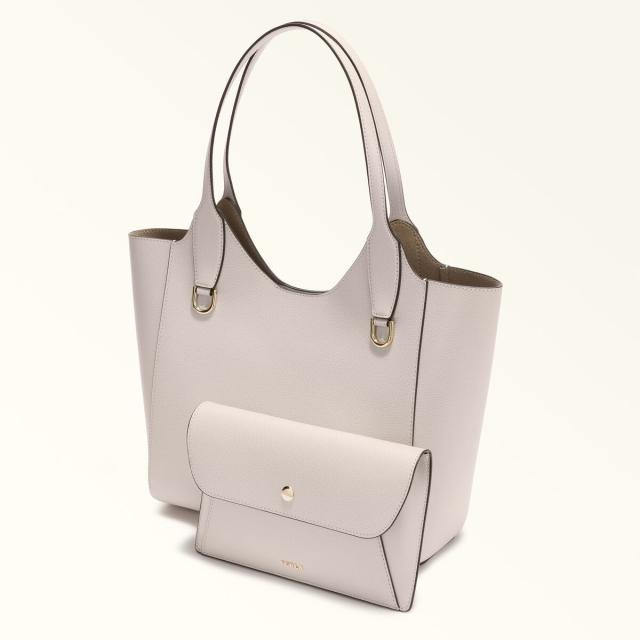 フルラ（FURLA）/【公式】フルラ レア (Furla Lea) トートバッグ S_3
