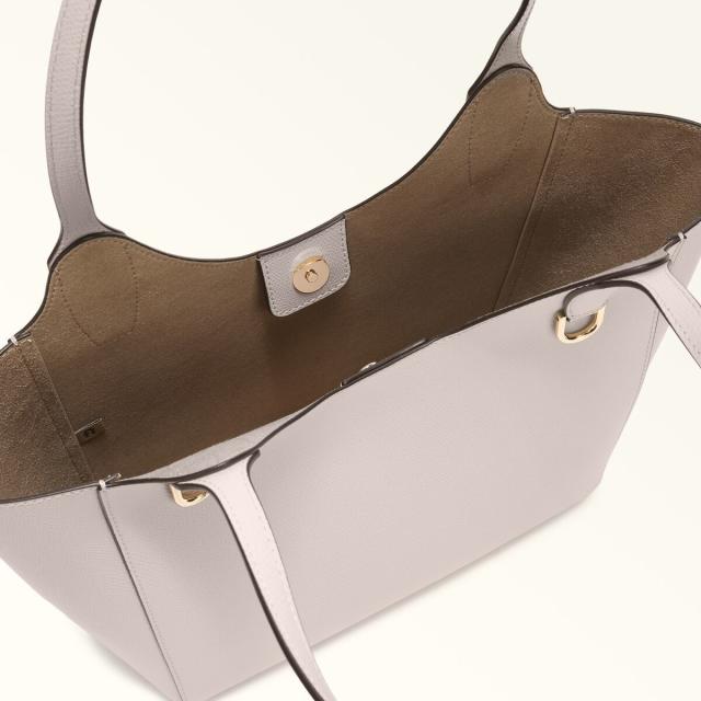 フルラ（FURLA）/【公式】フルラ レア (Furla Lea) トートバッグ S_4