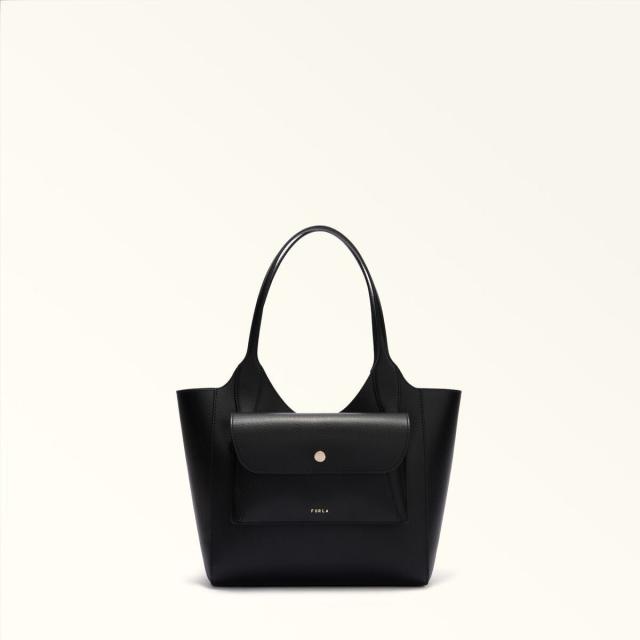 フルラ（FURLA）/【公式】フルラ レア (Furla Lea) トートバッグ S_5