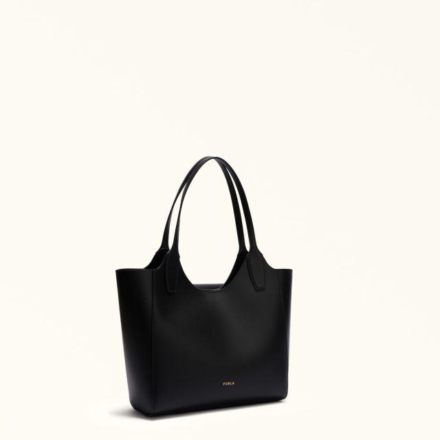 フルラ（FURLA）/【公式】フルラ レア (Furla Lea) トートバッグ S_6
