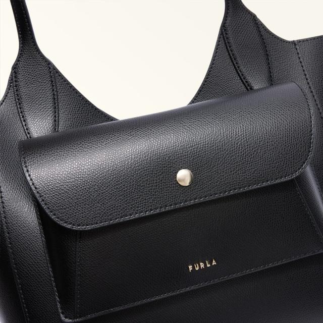 フルラ（FURLA）/【公式】フルラ レア (Furla Lea) トートバッグ S_7