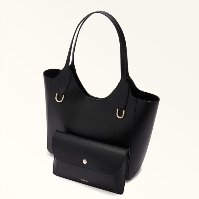 フルラ（FURLA）/【公式】フルラ レア (Furla Lea) トートバッグ S_8