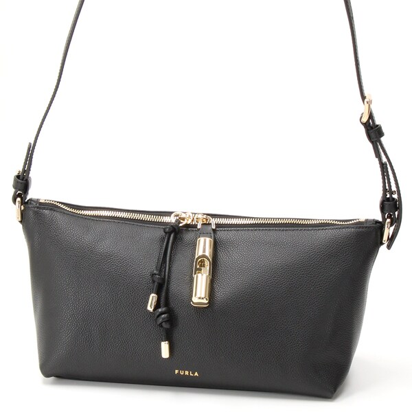 フルラ（FURLA）/【公式】フルラ デビー (Furla Debby) ショルダーバッグ