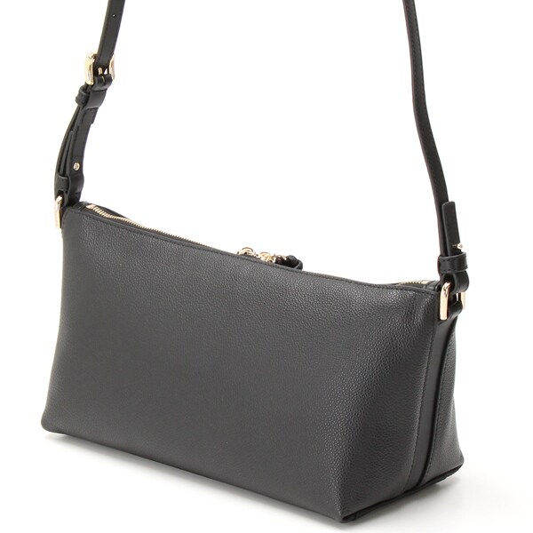 フルラ（FURLA）/【公式】フルラ デビー (Furla Debby) ショルダーバッグ