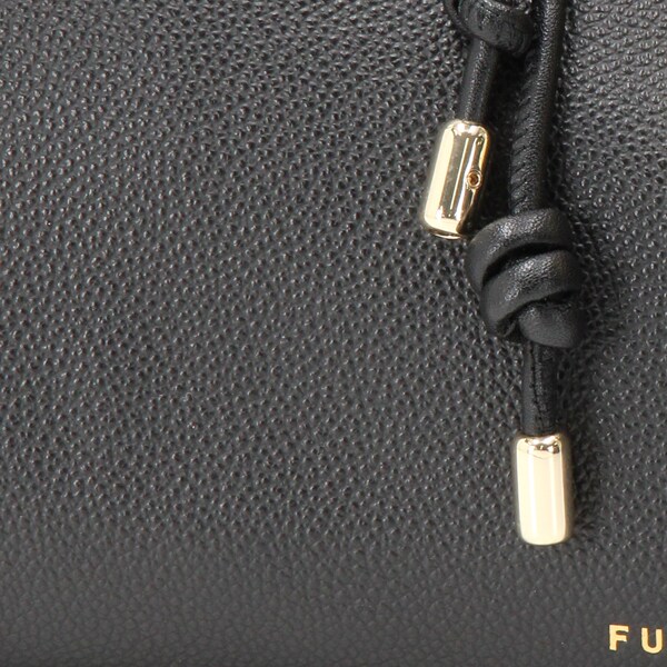 フルラ（FURLA）/【公式】フルラ デビー (Furla Debby) ショルダーバッグ