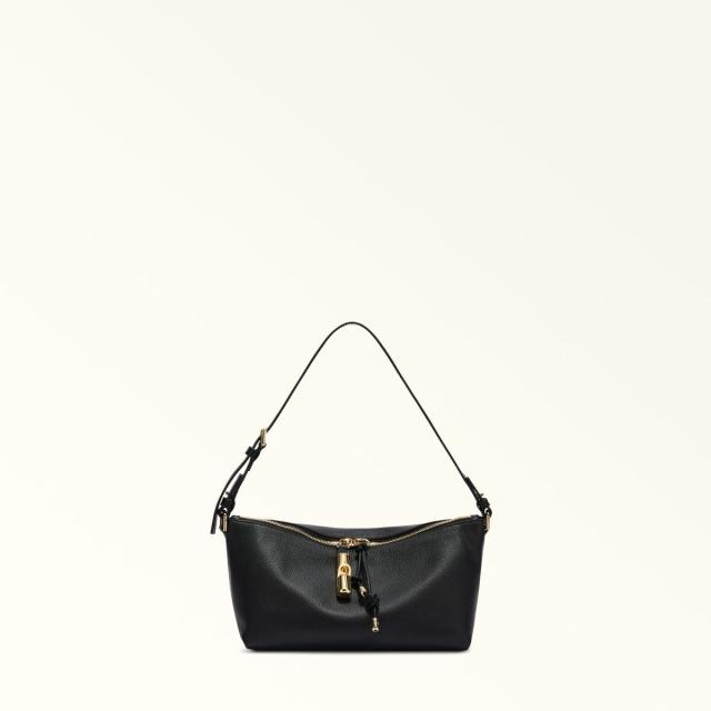 フルラ（FURLA）/【公式】フルラ デビー (Furla Debby) ショルダーバッグ