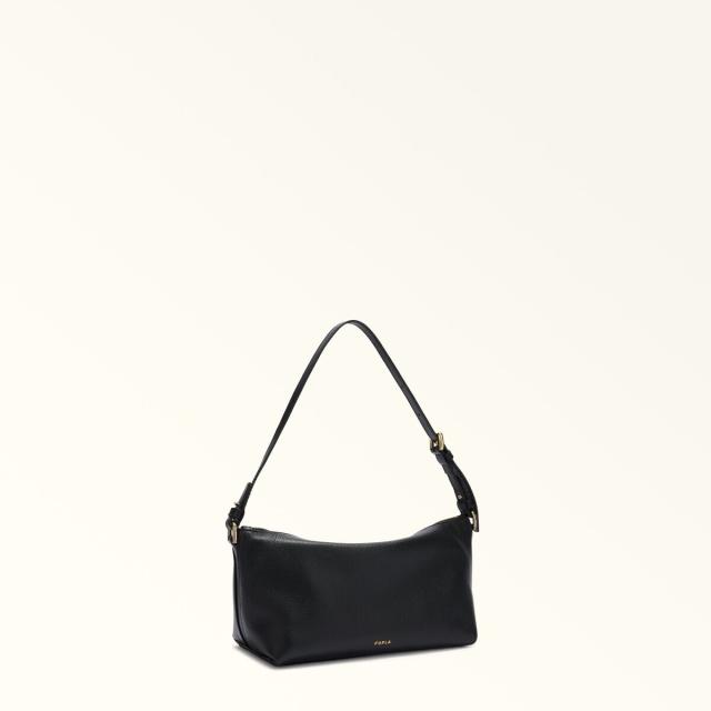 フルラ（FURLA）/【公式】フルラ デビー (Furla Debby) ショルダーバッグ