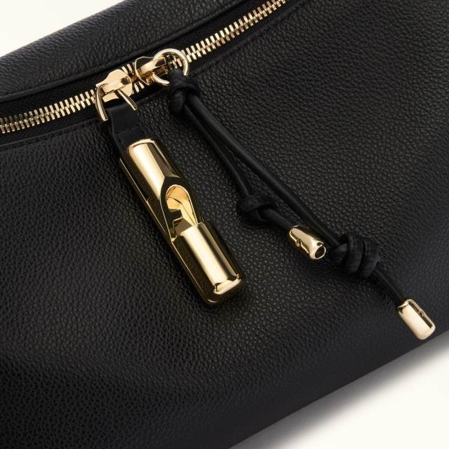 フルラ（FURLA）/【公式】フルラ デビー (Furla Debby) ショルダーバッグ