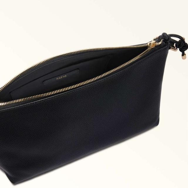 フルラ（FURLA）/【公式】フルラ デビー (Furla Debby) ショルダーバッグ