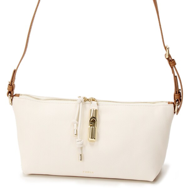 フルラ（FURLA）/【公式】フルラ デビー (Furla Debby) ショルダーバッグ