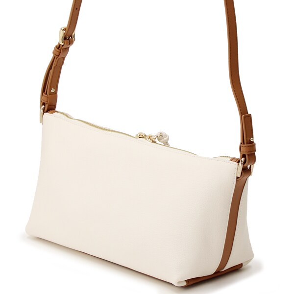フルラ（FURLA）/【公式】フルラ デビー (Furla Debby) ショルダーバッグ