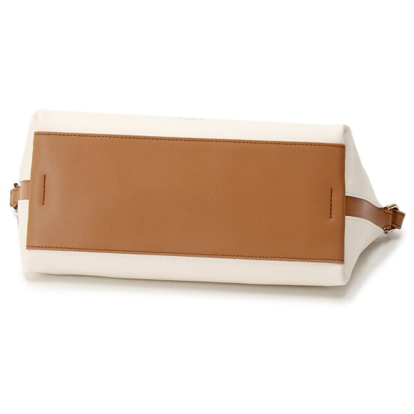 フルラ（FURLA）/【公式】フルラ デビー (Furla Debby) ショルダーバッグ