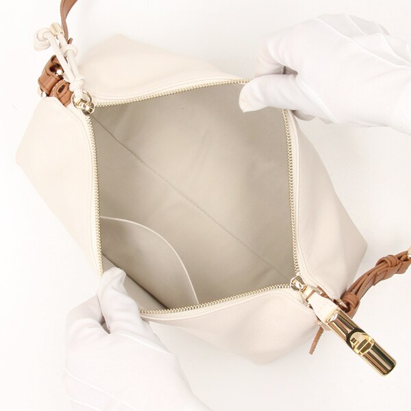 フルラ（FURLA）/【公式】フルラ デビー (Furla Debby) ショルダーバッグ