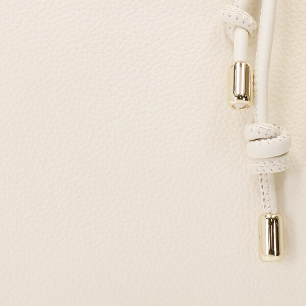 フルラ（FURLA）/【公式】フルラ デビー (Furla Debby) ショルダーバッグ