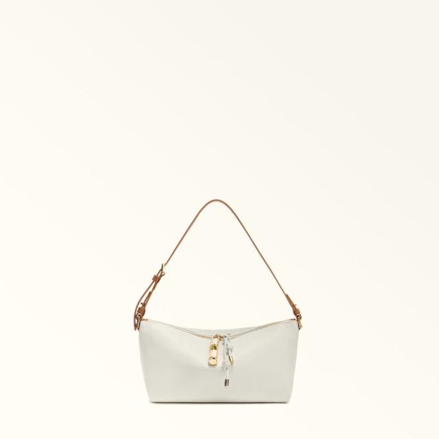 フルラ（FURLA）/【公式】フルラ デビー (Furla Debby) ショルダーバッグ