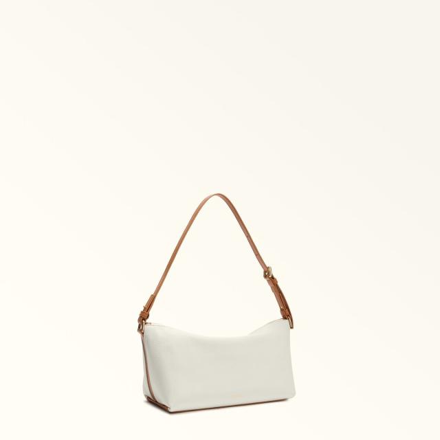 フルラ（FURLA）/【公式】フルラ デビー (Furla Debby) ショルダーバッグ