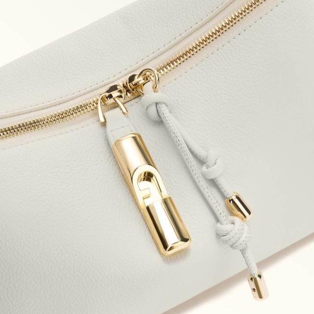 フルラ（FURLA）/【公式】フルラ デビー (Furla Debby) ショルダーバッグ