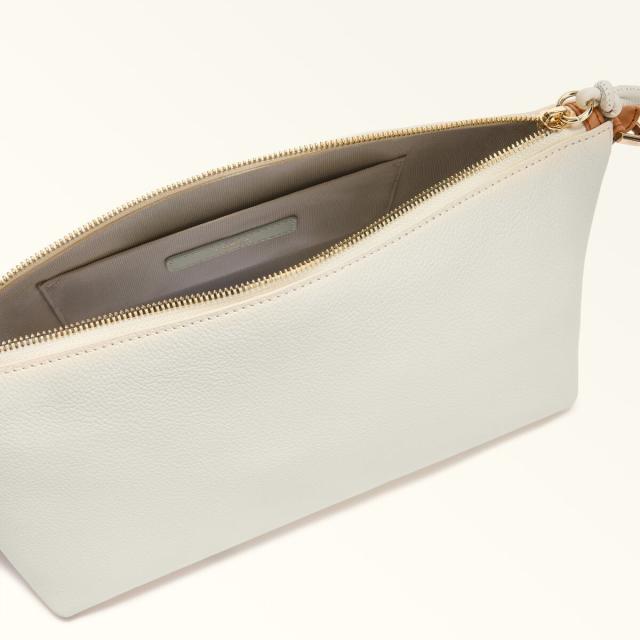 フルラ（FURLA）/【公式】フルラ デビー (Furla Debby) ショルダーバッグ